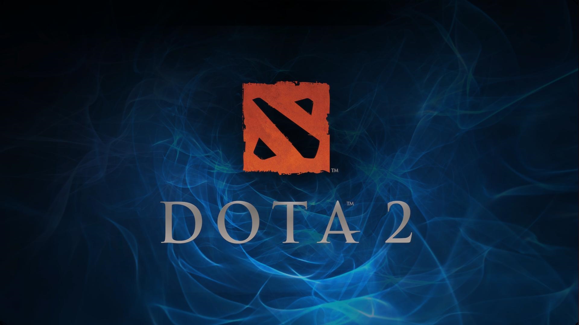 Dota2的第一次国际邀请赛第一名的奖金是多少？