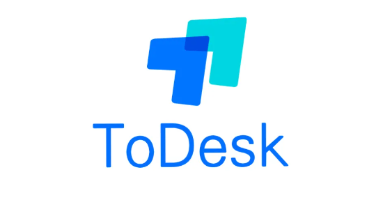 《ToDesk》怎么设置3D鼠标默认模式