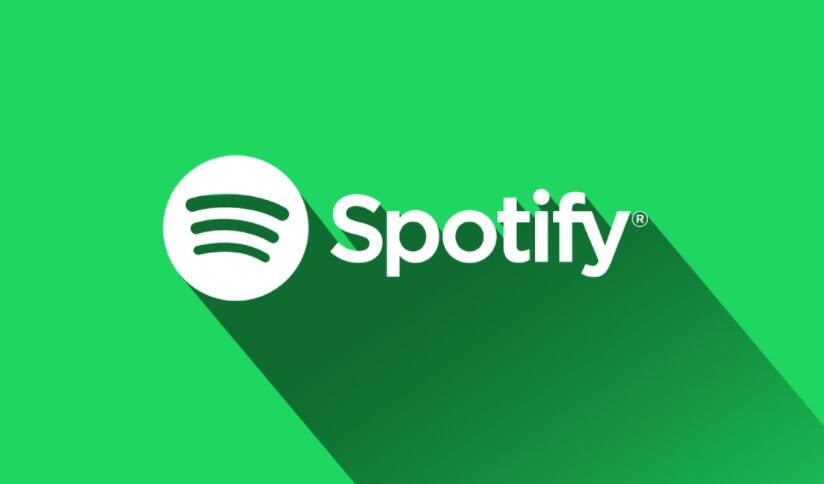 《Spotify》永久白嫖会员账号分享