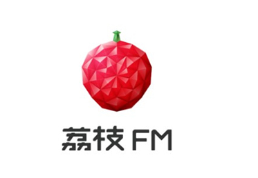 《荔枝FM》直播间如何发送红包