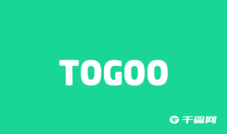 《Togoo》怎么修改语言