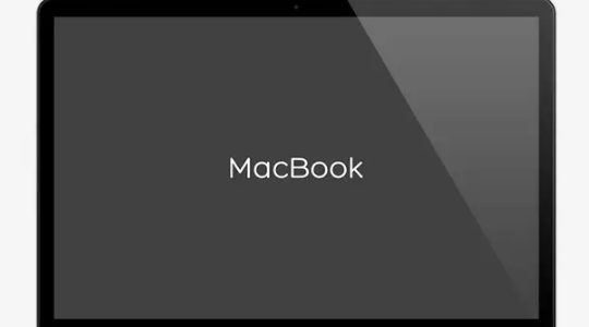 MACbook双系统