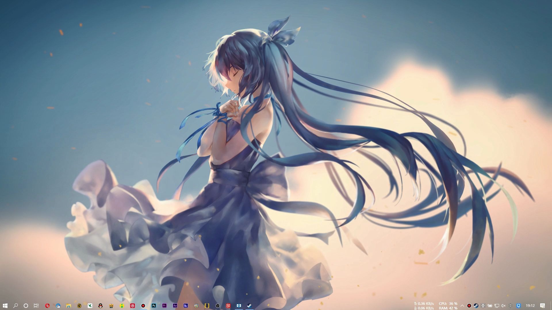 《Wallpaper Engine》怎么提取pkg包