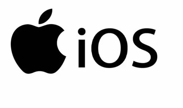 苹果iOS 18/macOS 15：照片恢复神器，对抗“数据库损坏”，珍贵回忆不再遗失