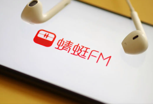 蜻蜓fm会员共享账号有哪些(2022蜻蜓fm会员帐号共享分享)