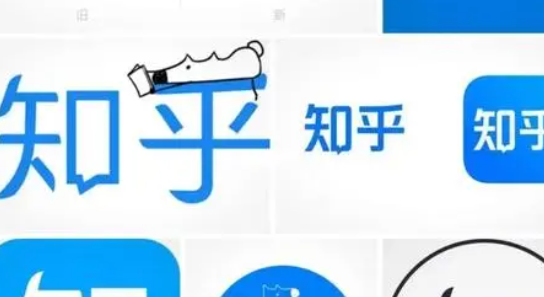 知乎省流模式