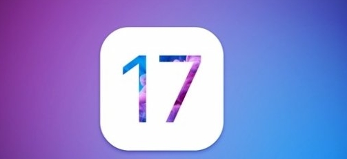 ios17.2beta3更新内容最新一览