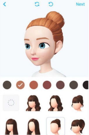 《崽崽zepeto》怎么使用？使用方法介绍