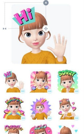 《崽崽zepeto》怎么使用？使用方法介绍