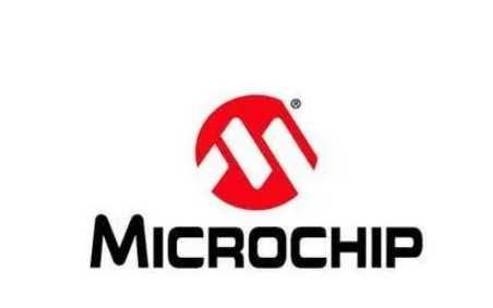 Microchip