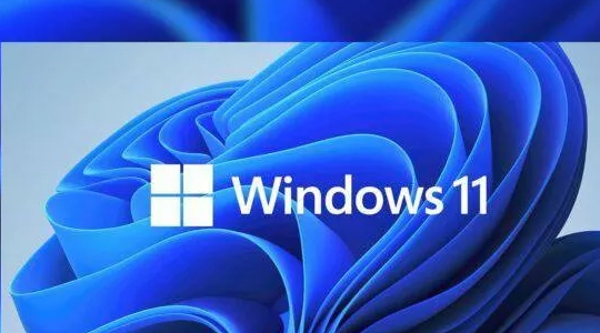 Win11连接手机