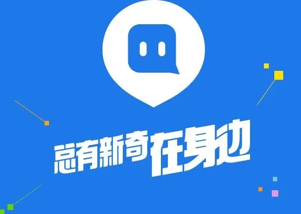 《陌陌》发表动态怎么添加音乐