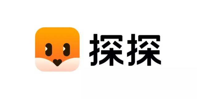 《探探》怎么注销账号