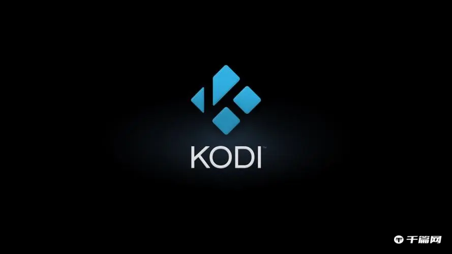 《Kodi》怎么设置中文