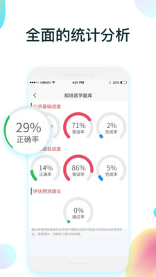 规培医学题库2.3.7最新版