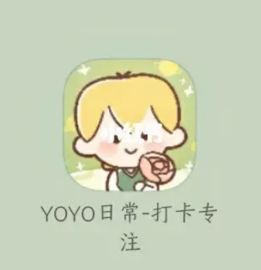 《YoYo日常》睡眠舱具体使用教程