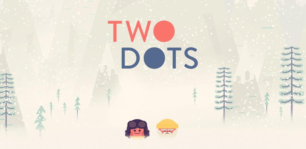 Two Dots