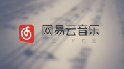 网易云音乐禁用动画效果