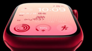 Apple Watch Series 8