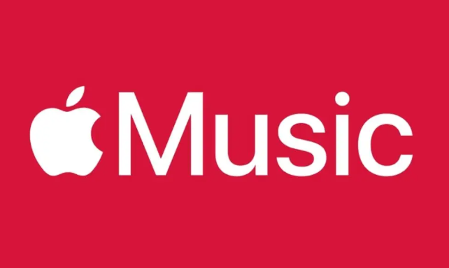 《Apple Music》与YouTube Music携手：现已支持歌单同步功能