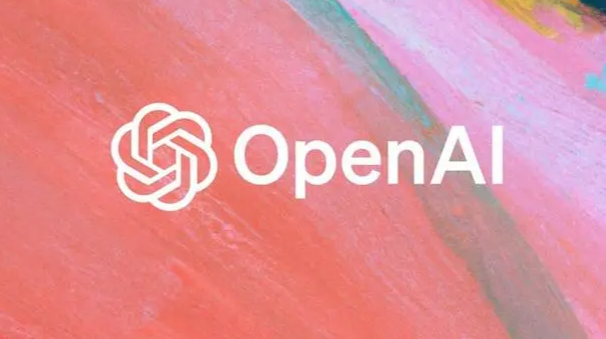 OpenAI o1 AI模型被评定为中等级风险：涉及类人推理与潜在生物武器辅助设计