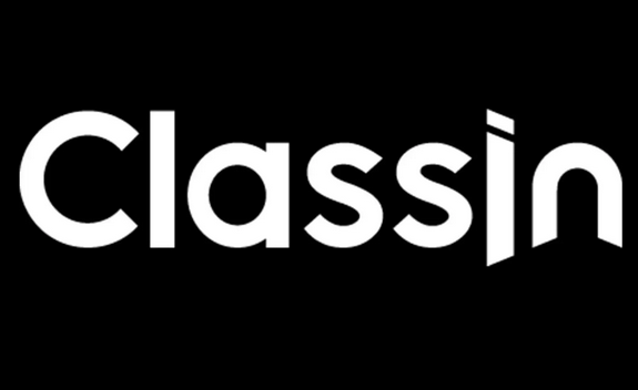 《ClassIn》怎么关闭新消息通知