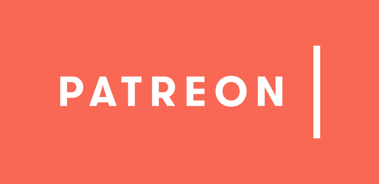 patreon账号为什么被禁用 patreon账号注册步骤