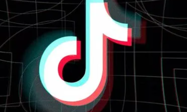 字节跳动终止音乐流媒体征程：TikTok Music定于11月28日落幕