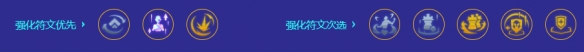 《云顶之弈》s10赛季摇头璐璐最强运营思路