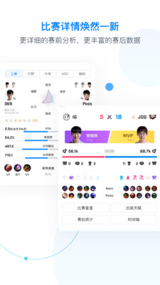 Score是什么 Score app怎么样