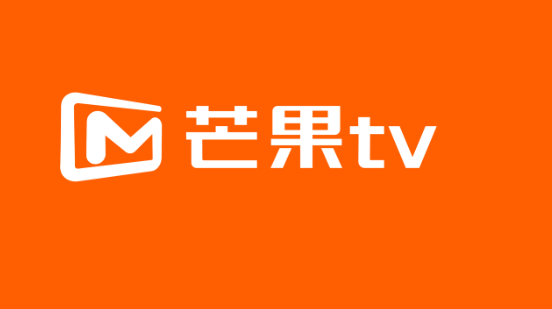 芒果TV查看芒果卡