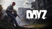 DayZ怎么熏肉