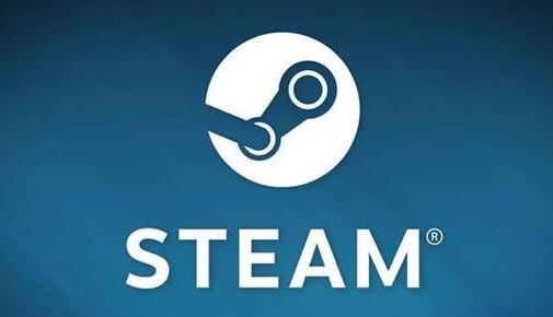 《steam》如何查看api key