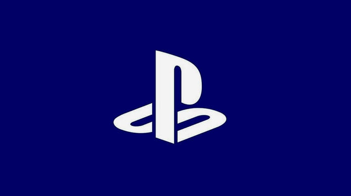 PS5 Pro 2024年发布疑云再起，定价600美元引发热议