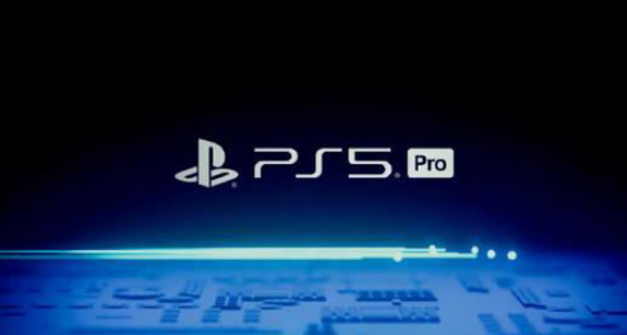 PS5 Pro预购浪潮来袭：电商平台悄然上架，7千多元定价引热议