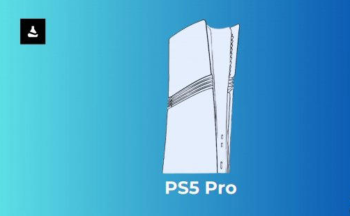 PS5 Pro命名实锤&包装盒设计抢先看，知名舅舅党billbil-kun再曝猛料