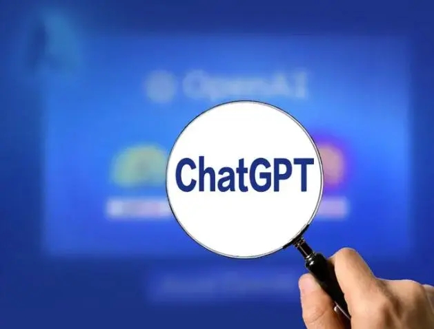 《ChatGPT》2023年7月21日免费共享账号