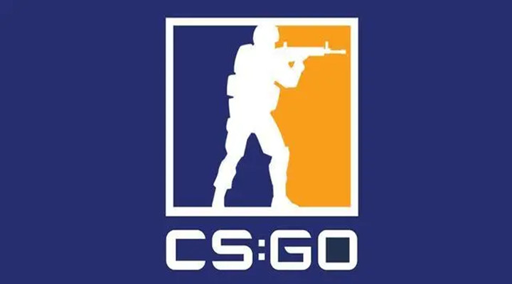 《CSGO》淘汰当前游戏的BOT指令