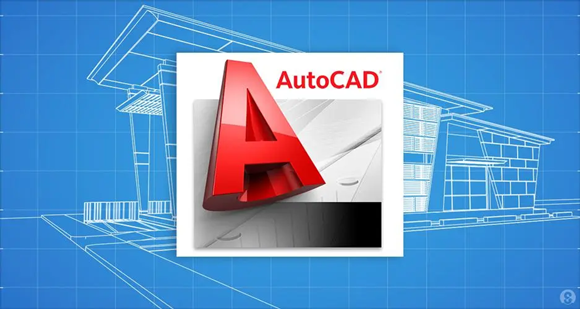 《AutoCAD》怎么设置自动保存