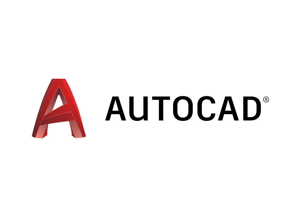 《AutoCAD2021》永久有效序列号和密钥分享