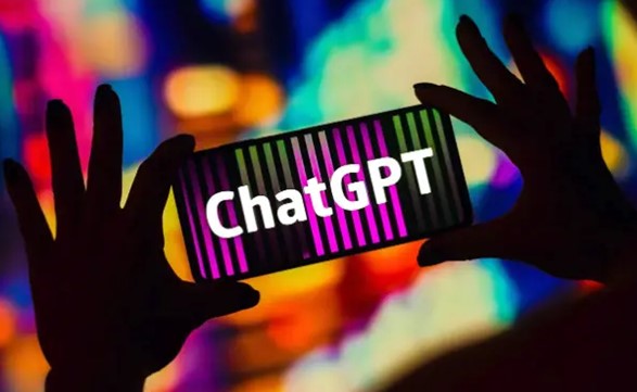 《ChatGPT》的核心算法是什么