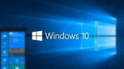 Win10鼠标