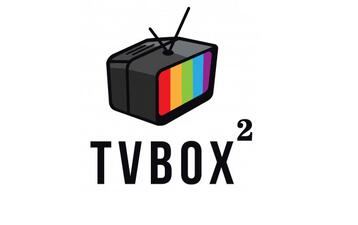 《TVbox》福利接口配置300条最新分享