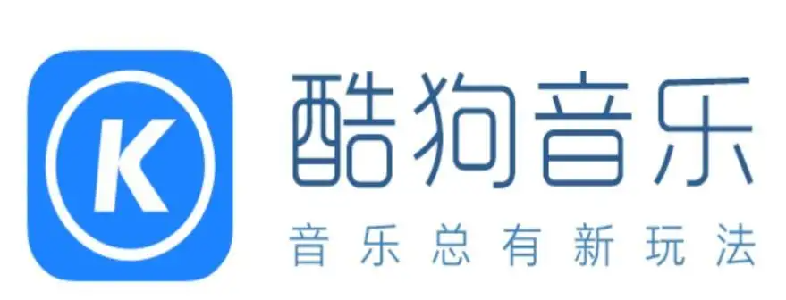 《酷狗音乐》怎么取消会员自动续费