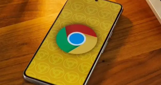 《谷歌Chrome浏览器》强化安全特性，成为顶级隐私守护者