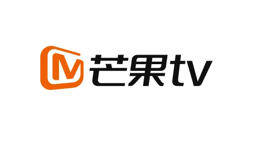 《芒果tv》观影券在哪里使用