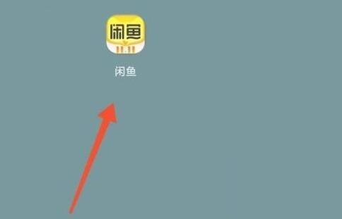 《闲鱼》查看闲鱼公约操作方法介绍