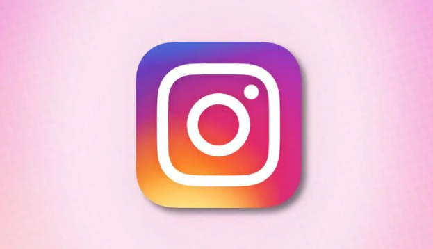 2023《instagram》账号密码大全