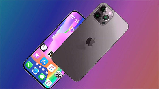 iPhone13Pro怎么关闭家人共享？关闭方法介绍