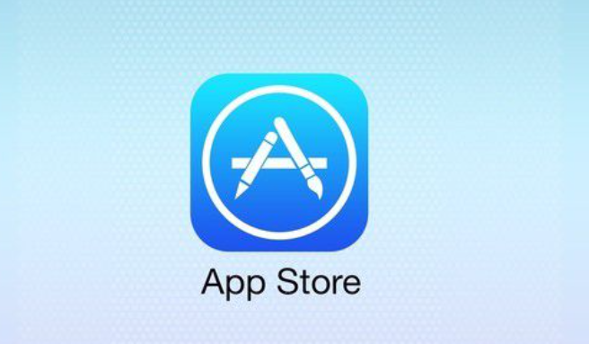 苹果《App Store》正式进军微博，打造全新用户互动与内容分享平台